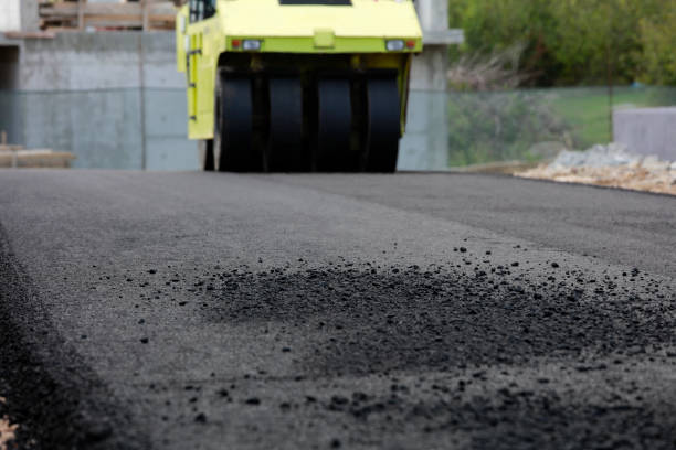 Best Driveway Pavers Near Me  in Wren, AR
