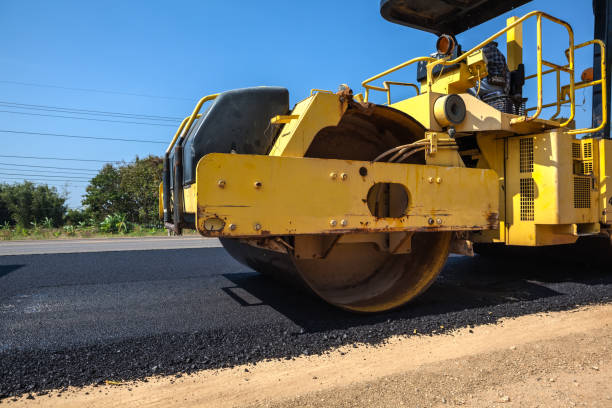 Best Driveway Pavers Near Me  in Wren, AR